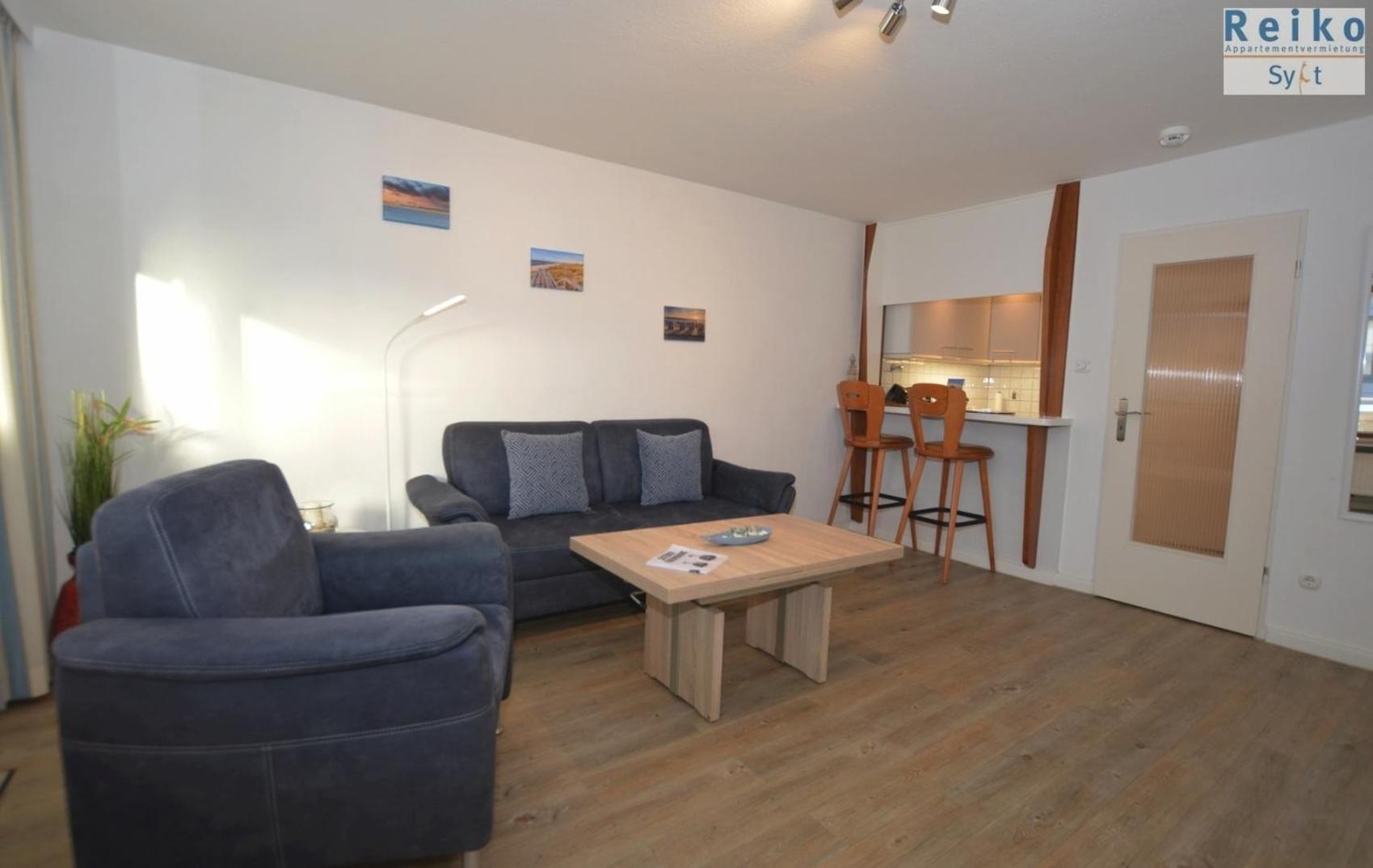 5-7, Moewe Westerland